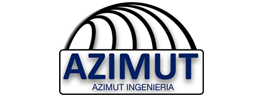 AZIMUT INGENIERIA S.A.C.